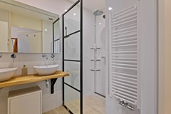 Jan Witheijnstraat 61-17.JPG